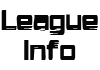 league info